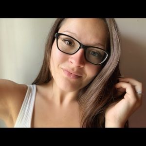 Meet your Posher, Tawny